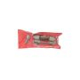 CENTRIC PARTS 141.42139 Centric Semi-Loaded Brake Caliper