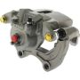CENTRIC PARTS 141.42139 Centric Semi-Loaded Brake Caliper
