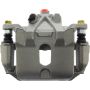 CENTRIC PARTS 141.42139 Centric Semi-Loaded Brake Caliper