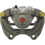 CENTRIC PARTS 141.42140 Centric Semi-Loaded Brake Caliper
