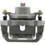 CENTRIC PARTS 141.42140 Centric Semi-Loaded Brake Caliper