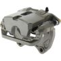 CENTRIC PARTS 141.42140 Centric Semi-Loaded Brake Caliper