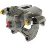 CENTRIC PARTS 141.42140 Centric Semi-Loaded Brake Caliper