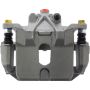 CENTRIC PARTS 141.42140 Centric Semi-Loaded Brake Caliper