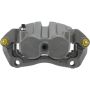 CENTRIC PARTS 141.42141 Centric Semi-Loaded Brake Caliper