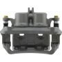 CENTRIC PARTS 141.42141 Centric Semi-Loaded Brake Caliper