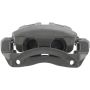 CENTRIC PARTS 141.42141 Centric Semi-Loaded Brake Caliper
