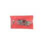 CENTRIC PARTS 141.42141 Centric Semi-Loaded Brake Caliper
