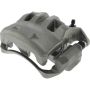 CENTRIC PARTS 141.42141 Centric Semi-Loaded Brake Caliper