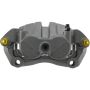 CENTRIC PARTS 141.42142 Centric Semi-Loaded Brake Caliper