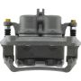 CENTRIC PARTS 141.42142 Centric Semi-Loaded Brake Caliper