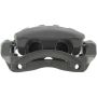 CENTRIC PARTS 141.42142 Centric Semi-Loaded Brake Caliper