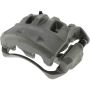 CENTRIC PARTS 141.42142 Centric Semi-Loaded Brake Caliper