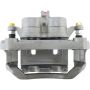 CENTRIC PARTS 141.42143 Centric Semi-Loaded Brake Caliper