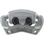 CENTRIC PARTS 141.42143 Centric Semi-Loaded Brake Caliper