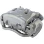 CENTRIC PARTS 141.42143 Centric Semi-Loaded Brake Caliper