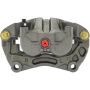 CENTRIC PARTS 141.42144 Centric Semi-Loaded Brake Caliper