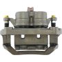 CENTRIC PARTS 141.42144 Centric Semi-Loaded Brake Caliper