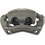 CENTRIC PARTS 141.42144 Centric Semi-Loaded Brake Caliper