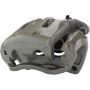 CENTRIC PARTS 141.42144 Centric Semi-Loaded Brake Caliper