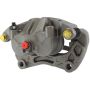 CENTRIC PARTS 141.42144 Centric Semi-Loaded Brake Caliper