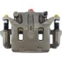 CENTRIC PARTS 141.42144 Centric Semi-Loaded Brake Caliper