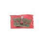 CENTRIC PARTS 141.42145 Centric Semi-Loaded Brake Caliper with New Phenolic Pistons