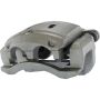 CENTRIC PARTS 141.42146 Centric Semi-Loaded Brake Caliper with New Phenolic Pistons