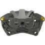 CENTRIC PARTS 141.42147 Centric Semi-Loaded Brake Caliper