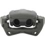 CENTRIC PARTS 141.42147 Centric Semi-Loaded Brake Caliper
