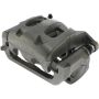 CENTRIC PARTS 141.42147 Centric Semi-Loaded Brake Caliper