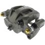 CENTRIC PARTS 141.42147 Centric Semi-Loaded Brake Caliper