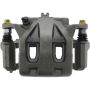 CENTRIC PARTS 141.42147 Centric Semi-Loaded Brake Caliper