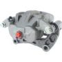 CENTRIC PARTS 141.42148 Centric Semi-Loaded Brake Caliper