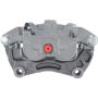 CENTRIC PARTS 141.42148 Centric Semi-Loaded Brake Caliper
