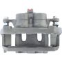 CENTRIC PARTS 141.42148 Centric Semi-Loaded Brake Caliper