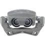 CENTRIC PARTS 141.42148 Centric Semi-Loaded Brake Caliper