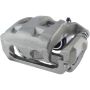 CENTRIC PARTS 141.42148 Centric Semi-Loaded Brake Caliper