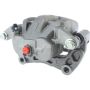 CENTRIC PARTS 141.42148 Centric Semi-Loaded Brake Caliper