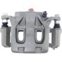 CENTRIC PARTS 141.42148 Centric Semi-Loaded Brake Caliper