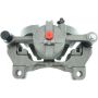 CENTRIC PARTS 141.42149 Centric Semi-Loaded Brake Caliper