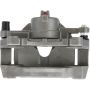 CENTRIC PARTS 141.42149 Centric Semi-Loaded Brake Caliper