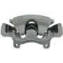 CENTRIC PARTS 141.42149 Centric Semi-Loaded Brake Caliper