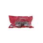 CENTRIC PARTS 141.42149 Centric Semi-Loaded Brake Caliper