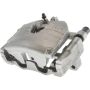 CENTRIC PARTS 141.42149 Centric Semi-Loaded Brake Caliper