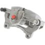 CENTRIC PARTS 141.42149 Centric Semi-Loaded Brake Caliper