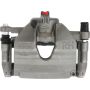 CENTRIC PARTS 141.42149 Centric Semi-Loaded Brake Caliper