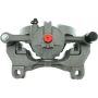 CENTRIC PARTS 141.42150 Centric Semi-Loaded Brake Caliper