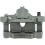 CENTRIC PARTS 141.42150 Centric Semi-Loaded Brake Caliper