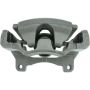 CENTRIC PARTS 141.42150 Centric Semi-Loaded Brake Caliper